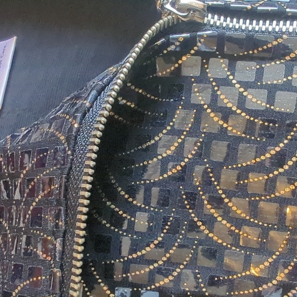 MISOOK * PETITE JACKET XS - Picture 10 of 14